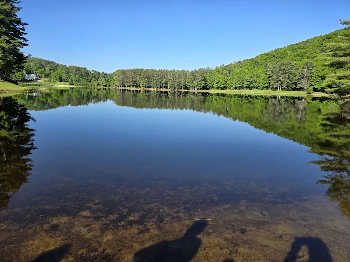 Loon Lake Campground & Function Lodge 3