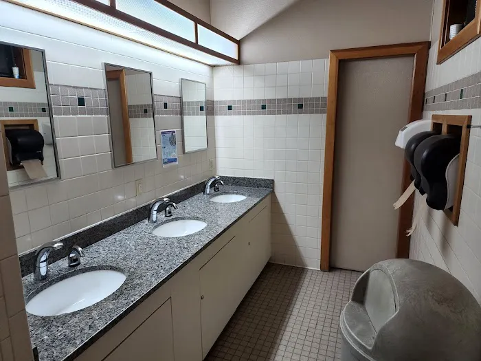 Normandy Farms Campground 5