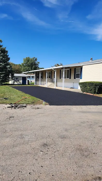 Rockyknoll Estates 7