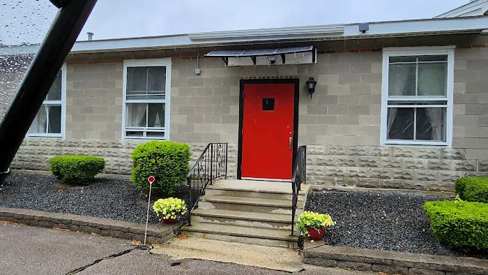 Rockyknoll Estates 4