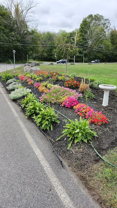 Rockyknoll Estates 5