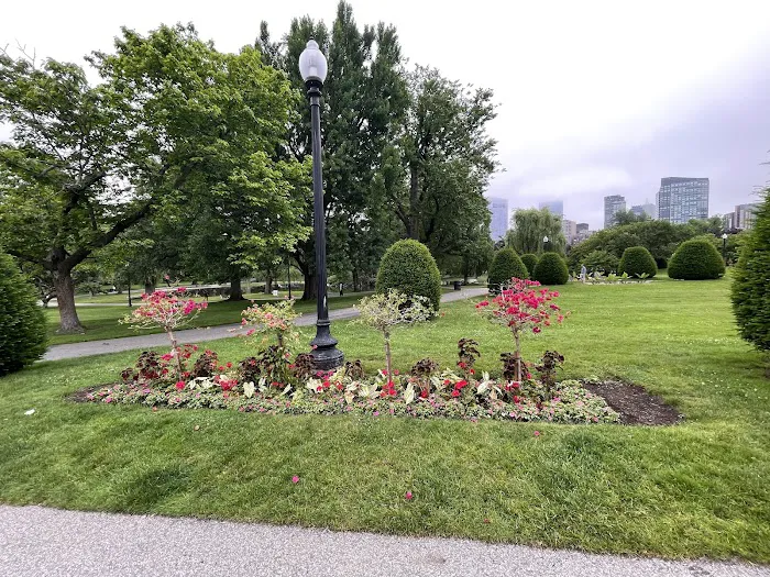 Massachusetts Vacation Rental: 5 Mi to Fall River 1