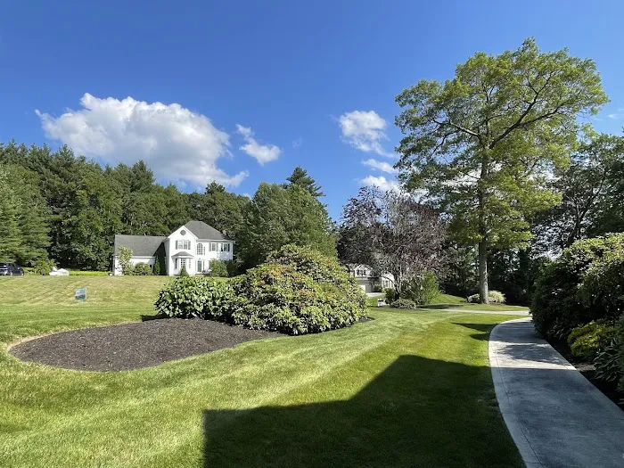 Massachusetts Vacation Rental: 5 Mi to Fall River 6