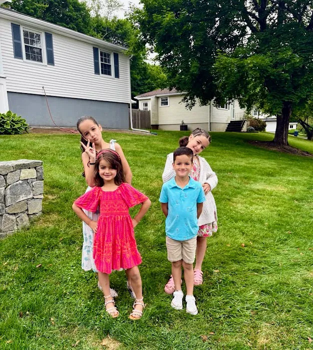 Massachusetts Vacation Rental: 5 Mi to Fall River 8