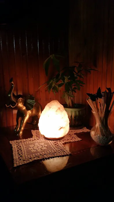 Colonial Estates Inc 0