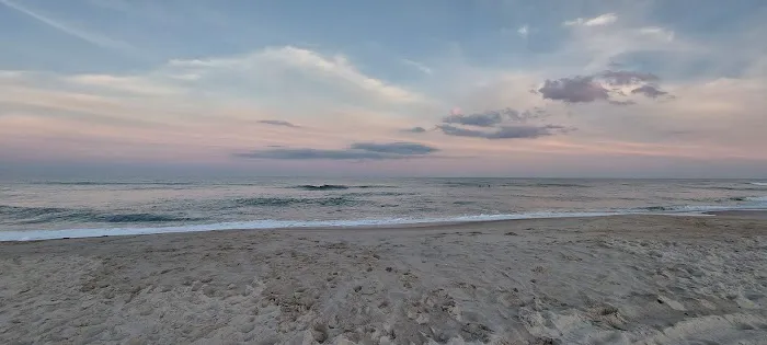 Little Levels Campground 2