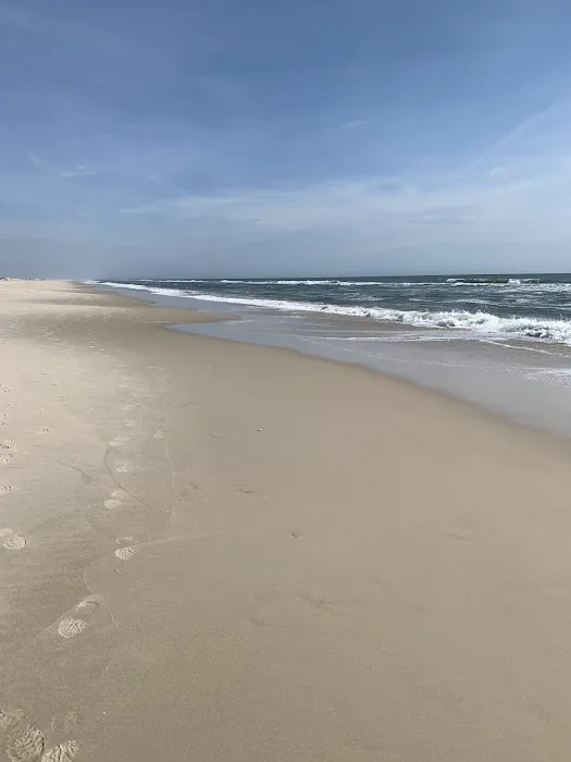 Little Levels Campground 0