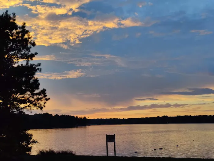 Thousand Trails Chesapeake Bay 0