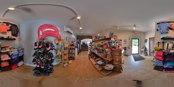 Sun Retreats Gwynn's Island 0