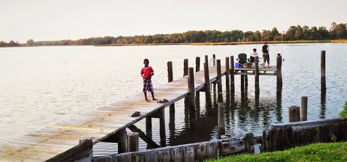 Waterview Mobile Home Park 2