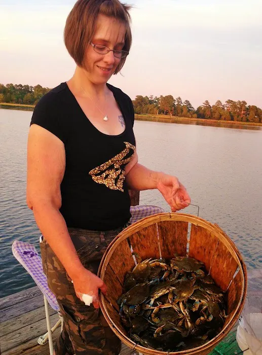 Waterview Mobile Home Park 6