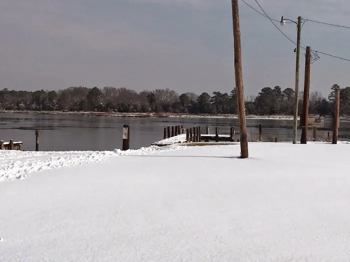 Waterview Mobile Home Park 5