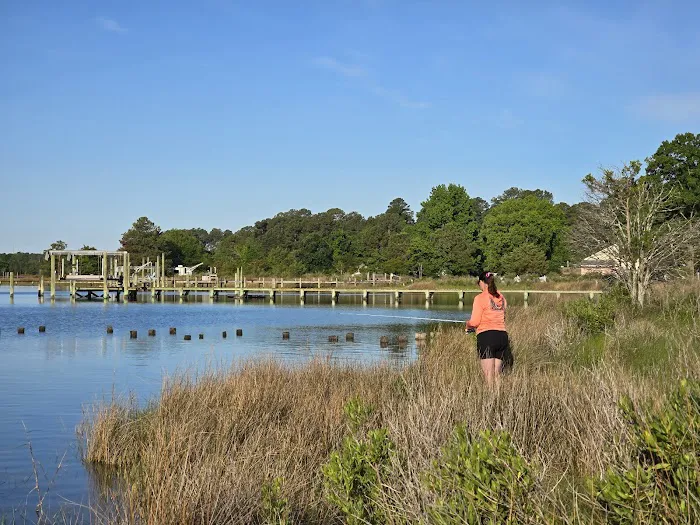 Waterview Mobile Home Park 7