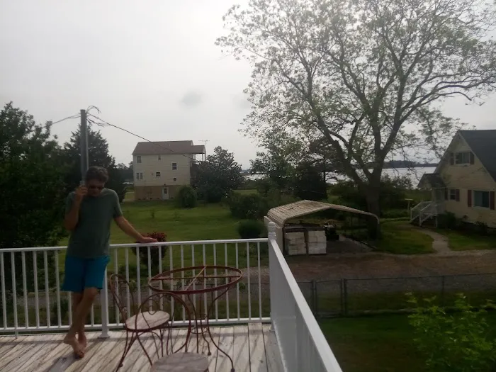 Waterview Mobile Home Park 8