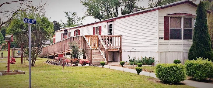 Waterview Mobile Home Park 0