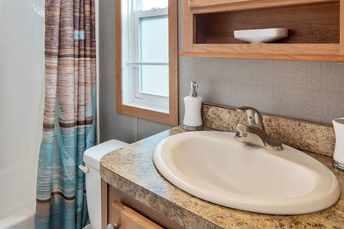 Sun Retreats New Point 0