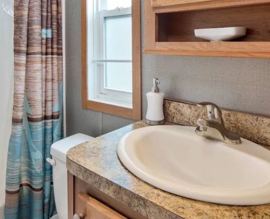 Sun Retreats New Point