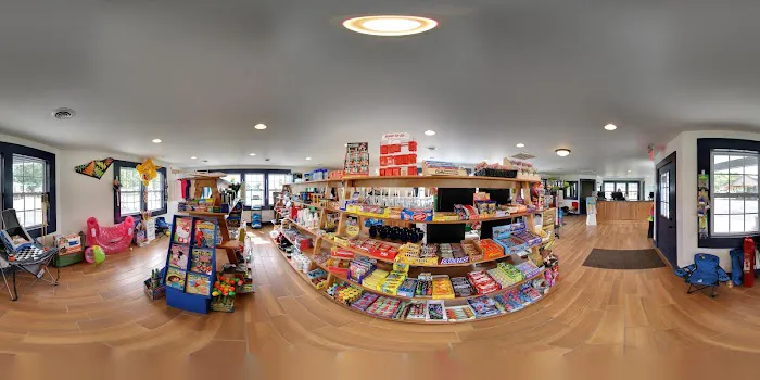 Sun Retreats New Point 4