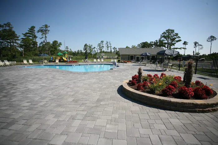 Sun Retreats New Point 7