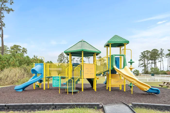 Sun Retreats New Point 3