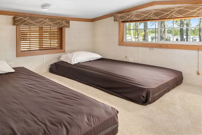 Sun Retreats New Point 2