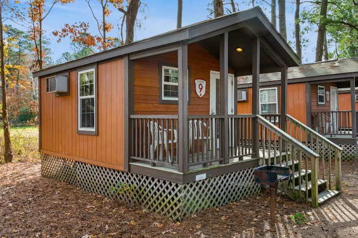 Camp Cardinal RV Resort 6