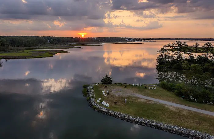 Camp Cardinal RV Resort 3