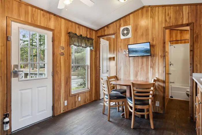 Camp Cardinal RV Resort 2