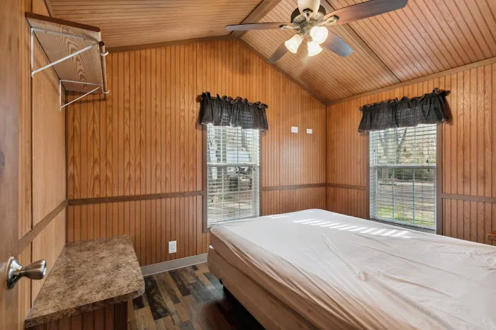 Camp Cardinal RV Resort 7