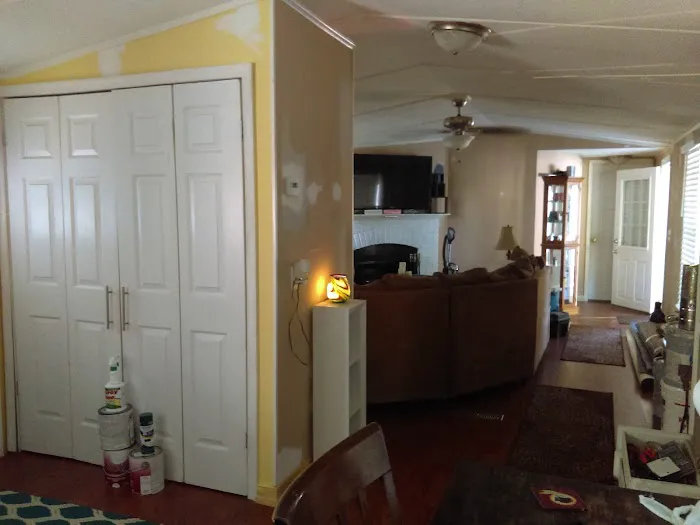 Beacon's Bay Mobile Home Park 0