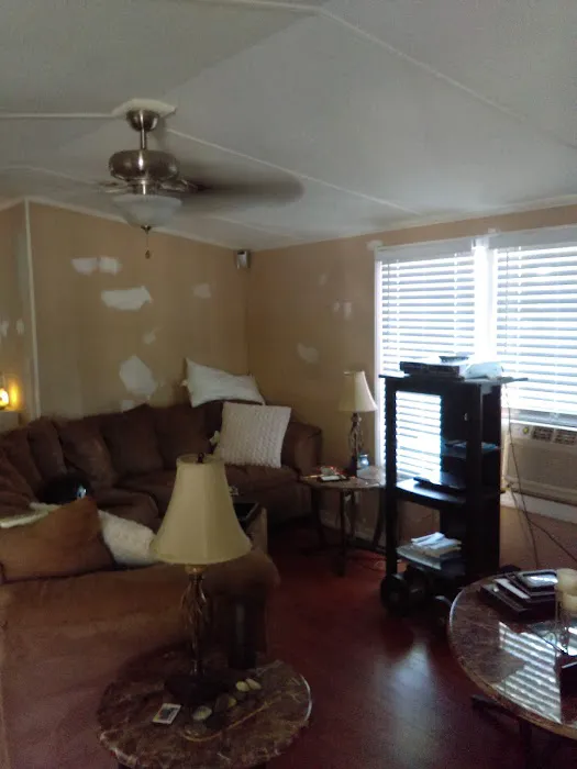 Beacon's Bay Mobile Home Park 2