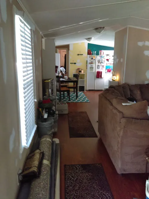 Beacon's Bay Mobile Home Park 7