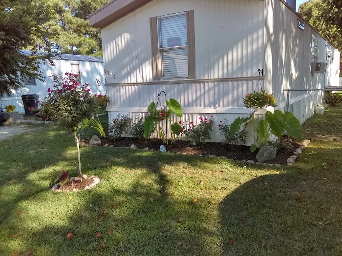 Beacon's Bay Mobile Home Park 5