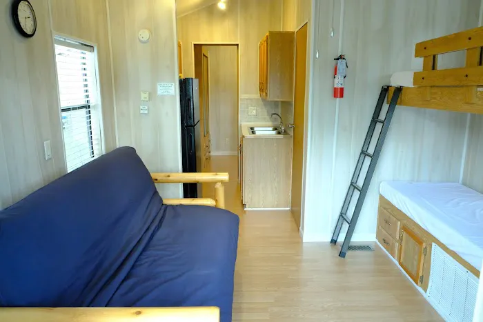 Sun Outdoors Cape Charles 0