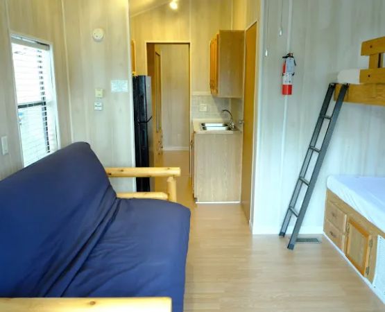 Sun Outdoors Cape Charles