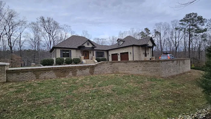 Liberty Creek Lodge 0