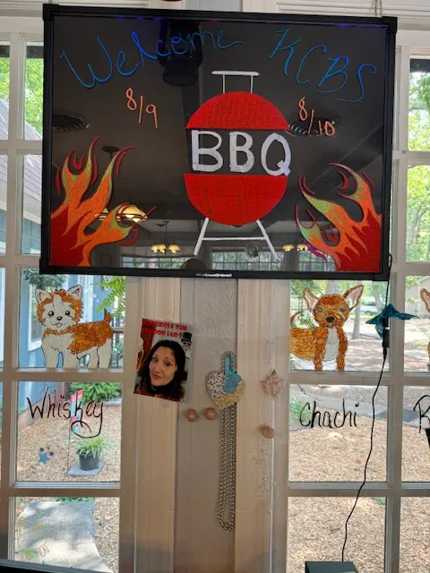 Americamps RV Resort & Cottages 4