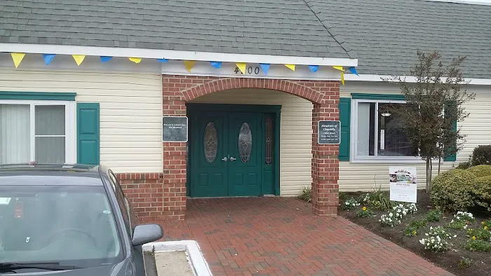 Meadows of Chantilly 3