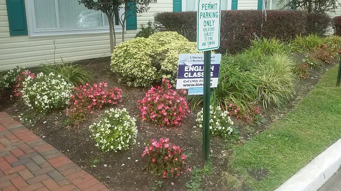 Meadows of Chantilly 8