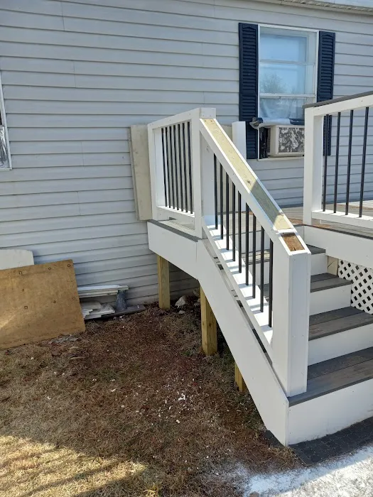 Meadows of Chantilly 4