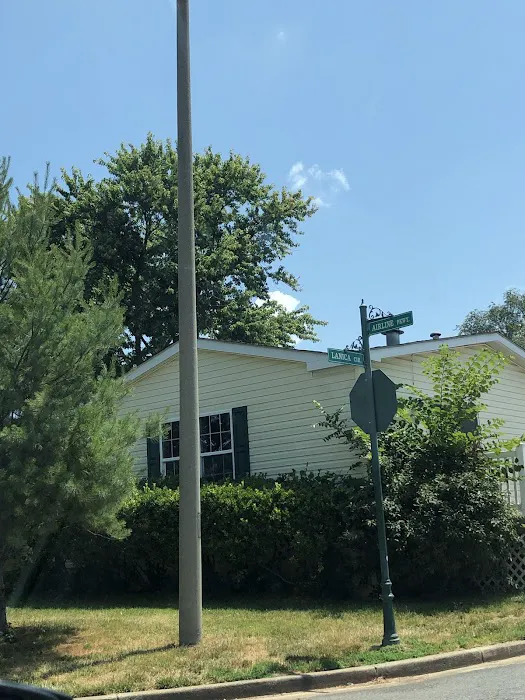 Meadows of Chantilly 2