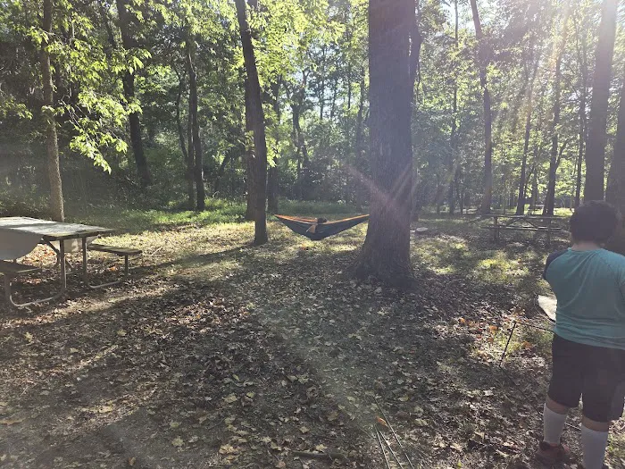 Greenville Farm Family Campground, Inc. 9