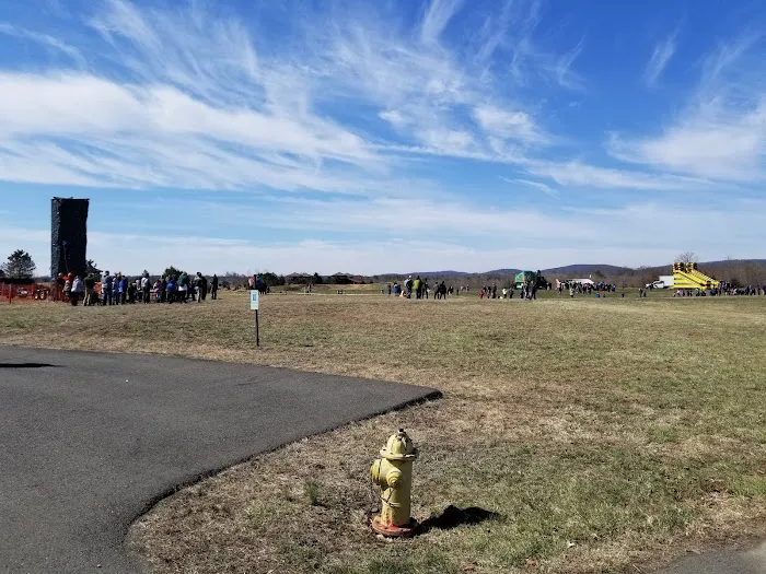 Camp William B. Snyder, Boy Scouts of America 4