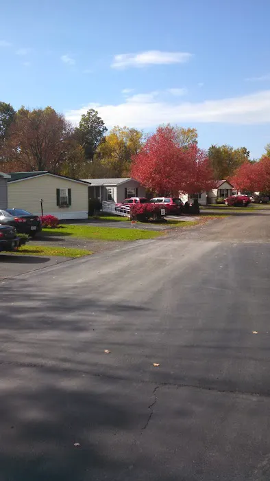 Pleasant Meadow Park 3