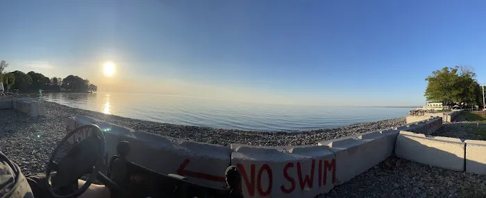 Dowie Dale Campground 8