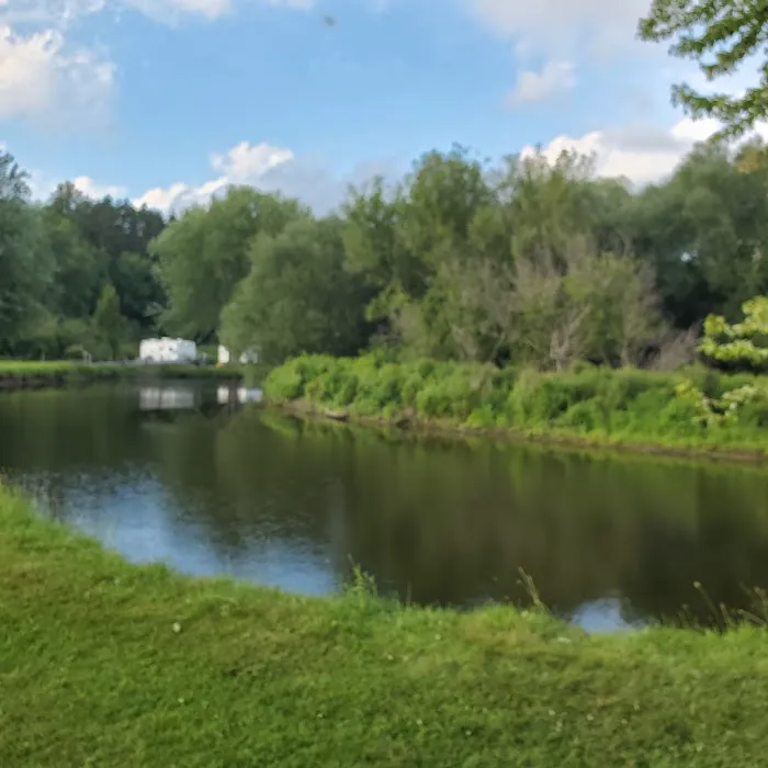 Bears Sleepy Hollow Campground 1