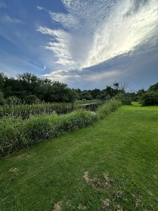 Bears Sleepy Hollow Campground 9