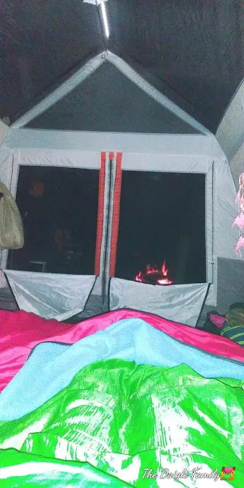 Bears Sleepy Hollow Campground 0