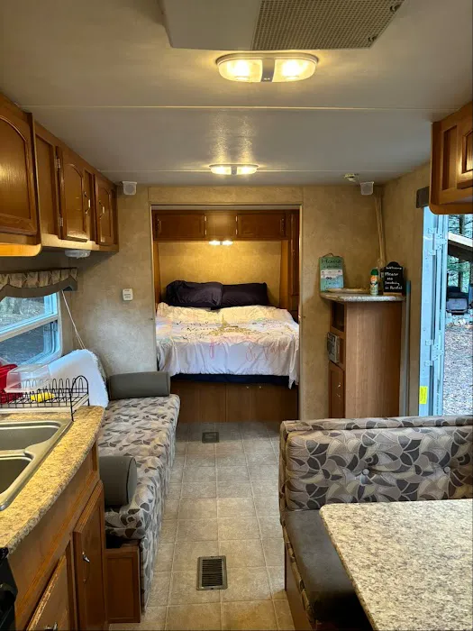 Sportsmans Paradise LLC 4