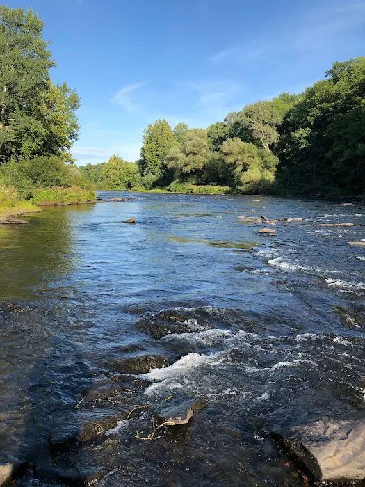 Sportsmans Paradise LLC 8